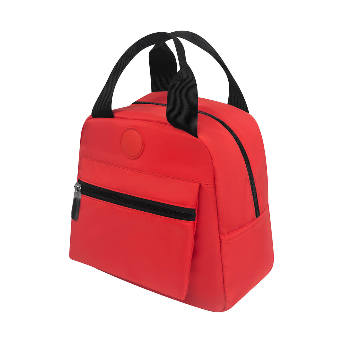 CC2852-ROJO